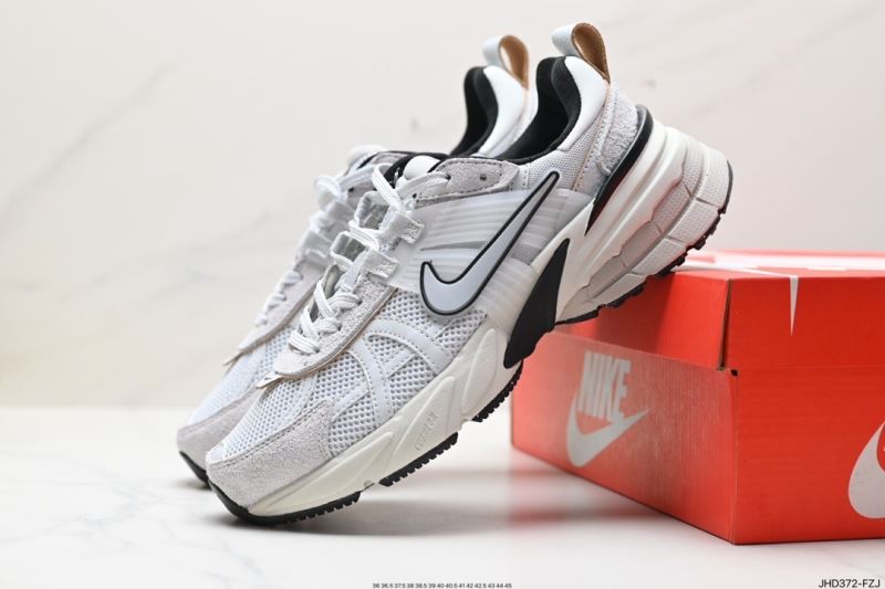 Nike Other Shoes